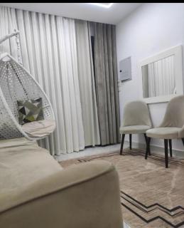 بورتوسعيد غرفتين ارضي للاسر فقط - 9