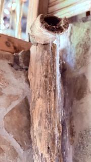 El Chiringuito, Mermejita - 2