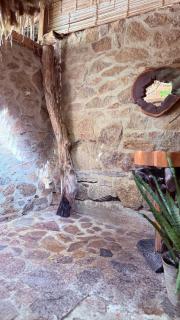 El Chiringuito, Mermejita - 3