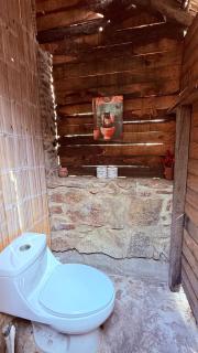 El Chiringuito, Mermejita - 4