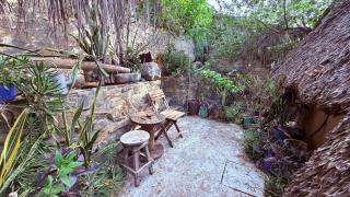 El Chiringuito, Mermejita - 5