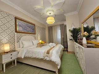 The Best location of 5th settlement - 9