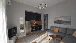 KYANA Luxury KVA II - 5