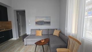 KYANA Luxury KVA II - 9