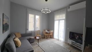 KYANA Luxury KVA II - 8