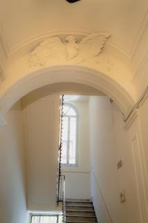 Almond Apartments - Plebiscito - 2