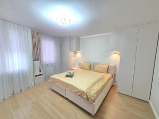 Rent Lux Apartment in Chisinau - 7