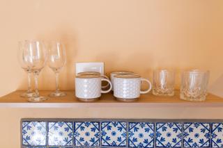 5min to Beach & Downtown, High-Speed WiFi, Laundry Service, PetsOK - 3