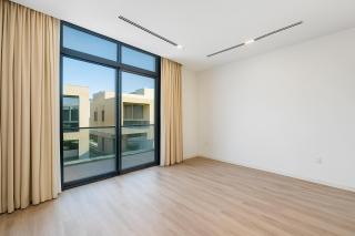 Sea Shell Villas - 3