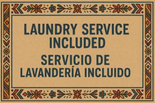 5min to Beach & Downtown, High-Speed WiFi, Laundry Service, PetsOK - 2