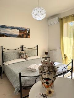 New Naxos Village - 9