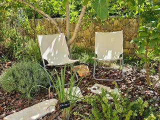 Villa Sloboda Appartments, Pinezici - 3