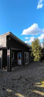 Casa Selva Valdiviana - 0