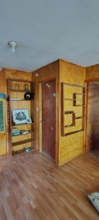 Casa Selva Valdiviana - 9