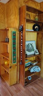 Casa Selva Valdiviana - 8