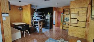 Casa Selva Valdiviana - 7