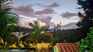 Lago calima home - 8