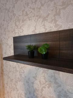 appartement duplex proche centre Metz - 3