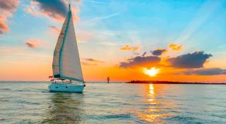 Emerald Escape-Crystal Beach-Private Pool-GolfCart - 6