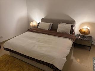 Waterfront - B luxury - 3