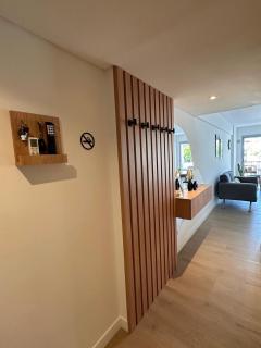 Better Place - Apartamento San Cristóbal - 9