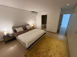 Waterfront - B luxury - 4