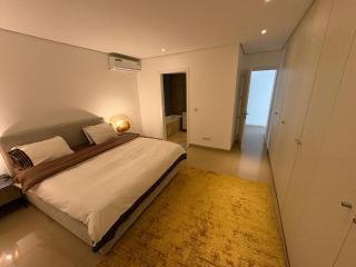 Waterfront - B luxury - 9