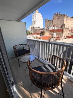 Better Place - Apartamento San Cristóbal - 1