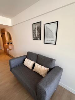 Better Place - Apartamento San Cristóbal - 4