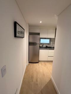 Better Place - Apartamento San Cristóbal - 6