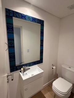 Better Place - Apartamento San Cristóbal - 7