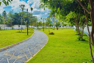 Rizz Santorini Apartment - 1