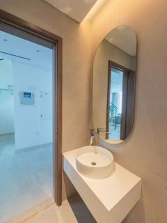 Nasma Luxury stays- Lavish Townhouse near the beach in Al Danah Bay02 - 5