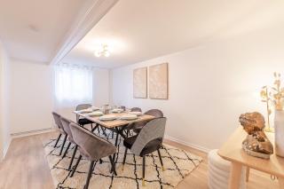 La Maison Schmoutz - 6