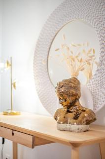 La Maison Schmoutz - 4