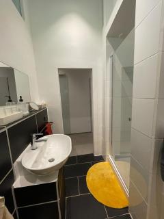 La Maisonnette - le grand appart - 7