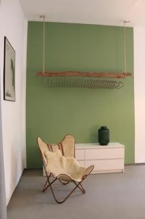 La Maisonnette - le grand appart - 6