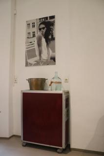 La Maisonnette - le grand appart - 2