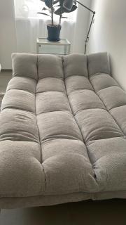 La Maisonnette - le grand appart - 1