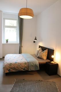 La Maisonnette - le grand appart - 7