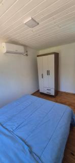 Cabañas del Sol - 1