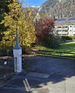 Anna's Appartement - 9