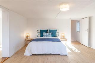 La Maison Schmoutz - 2