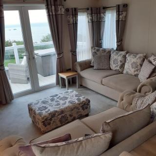 Haven Quay West Newquay Wales - 8