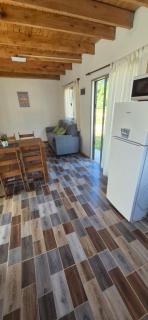 Cabañas del Sol - 2