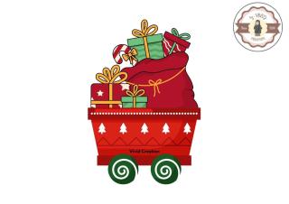 Habitación de Descanso - 1