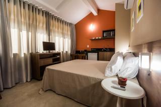Cabanas da Lua - 4