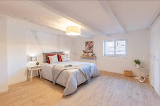 La Maison Schmoutz - 3