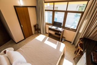 Cabanas da Lua - 3