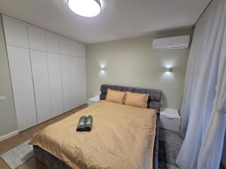 Petru Rares Residence - 2